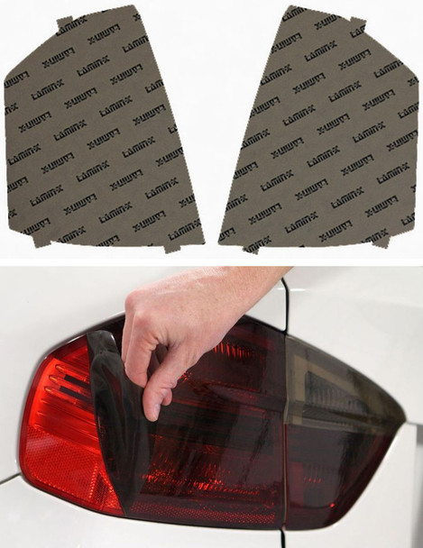 Chrysler 300C & 300 (04-10) Tail Light Covers