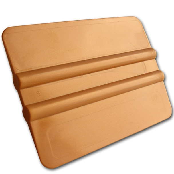 Gold Card Squeegee