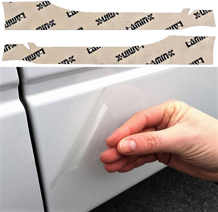 T3287__64433.1670248521.jpg?c=1