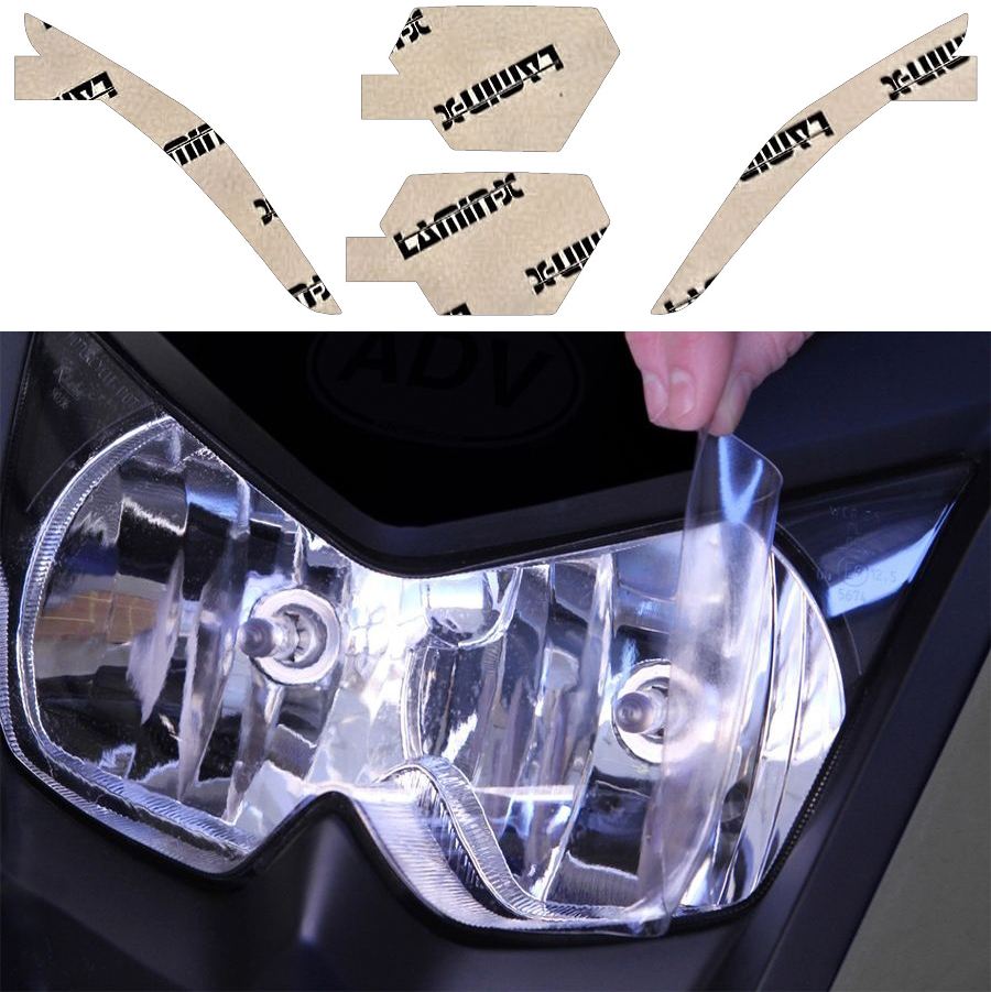 エクステンドギア Xtend GEAR インナー FIRE WRAP Lサイズ エクステンドギア Xtend GEAR インナー FIRE WRAP Lサイズ
