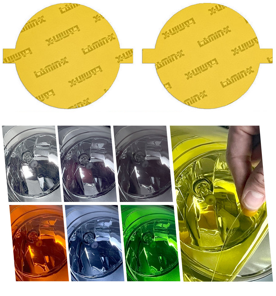 D118__18680.1728996917.jpg?c=1