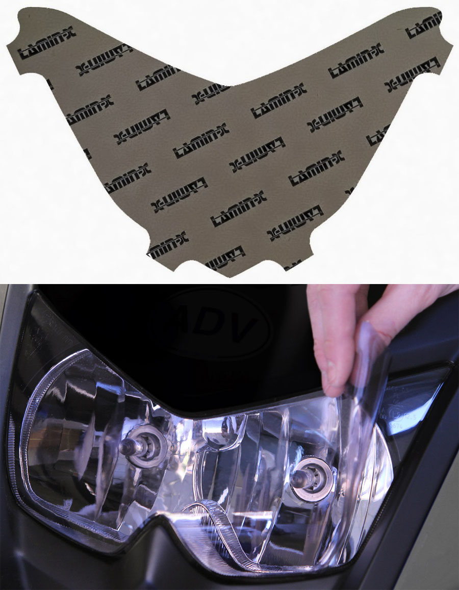 トライアンフ DU016__32523.1581523679.jpg?c=1