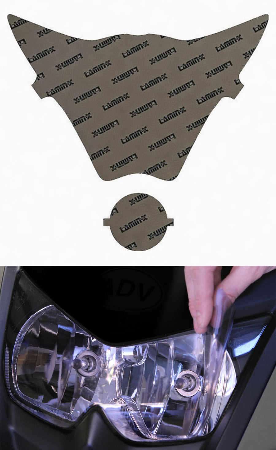 ★Riii★ HIKVISION DS-7632NI-K2/16P 32 Channel with 2 Hard Drive Spaces,16