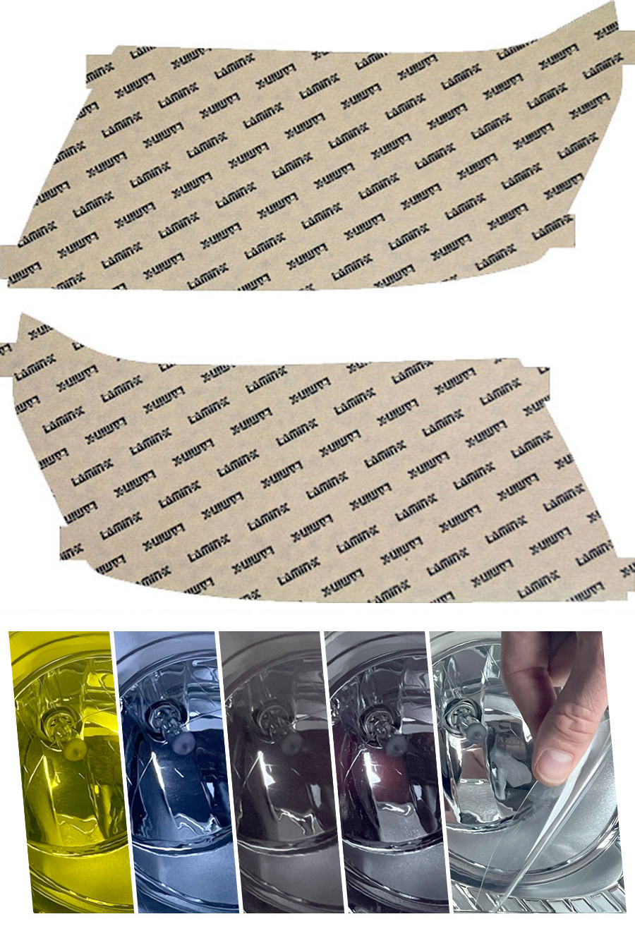 アウラ 最旬ダウン SOLIDO CITROEN EDF-GDF 1946-1996 ミニカー - ミニカー