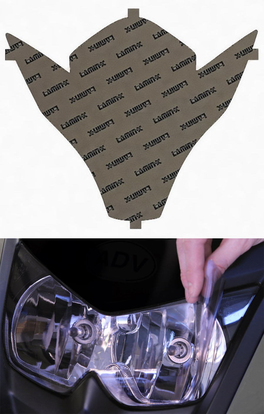 TL様！ CB400SF CBR600F MICHELIN 前後タイヤ 120/60ZR17 160/60ZR17