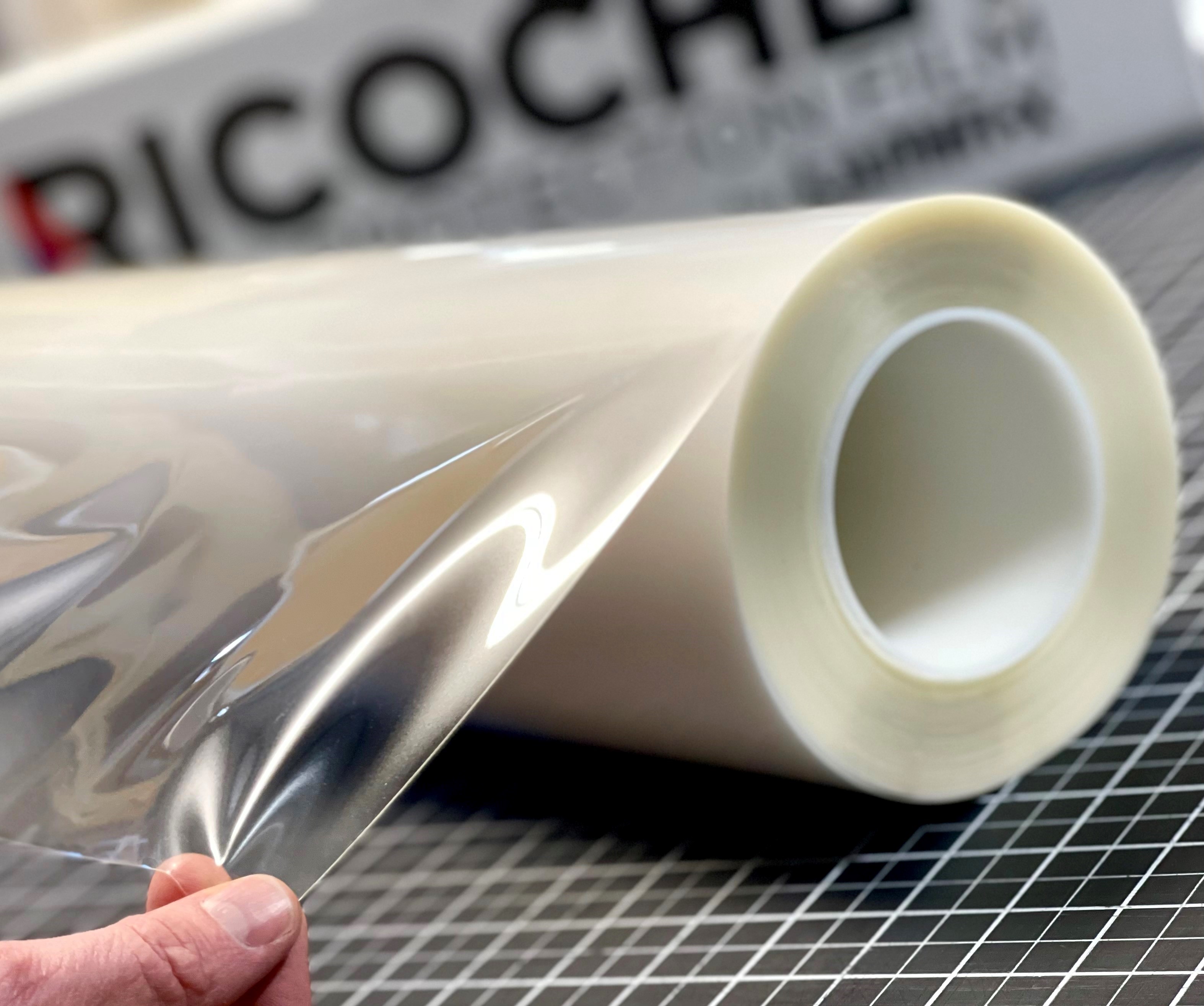 Ricochet_Clear_Gloss_1__81603.