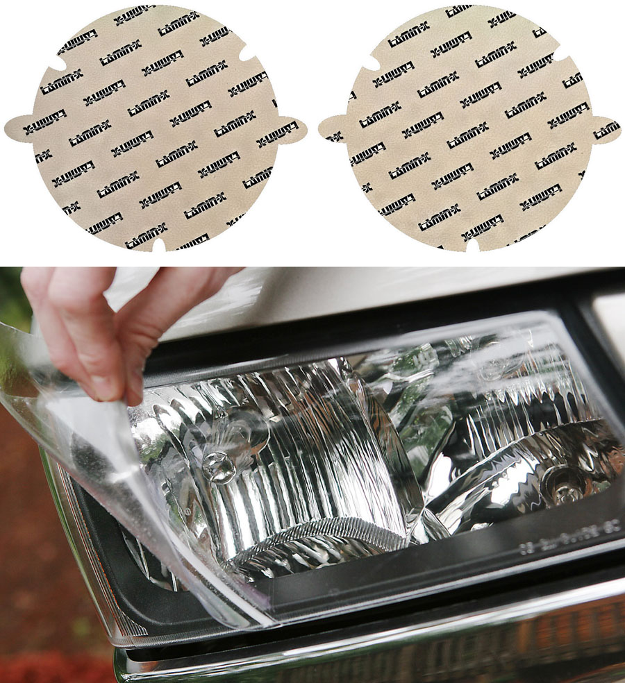 SB-7U__48550.1582295166.jpg?c=1