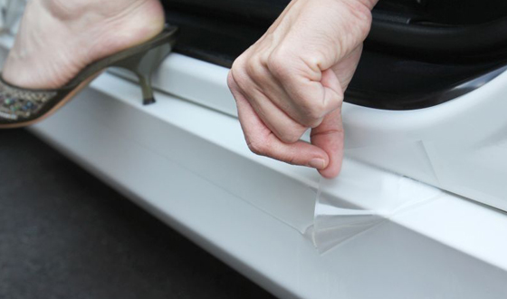 https://cdn11.bigcommerce.com/s-lrntzfebpv/product_images/uploaded_images/door-sill-guard.jpg?t=1583181877