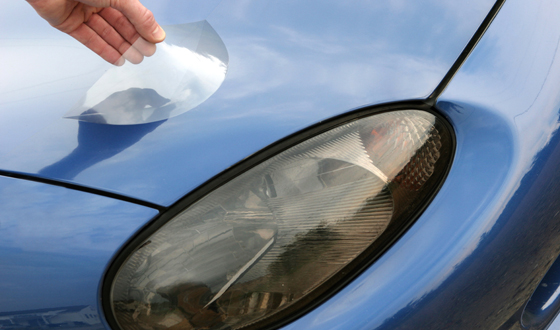 headlight-peel.jpg