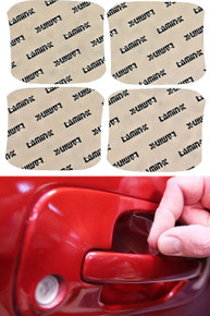 カップ Car Door Handle Protectors | Purchase Car Door Handle Cup
