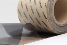 Industrial Products - Tape Rolls - Lamin-x