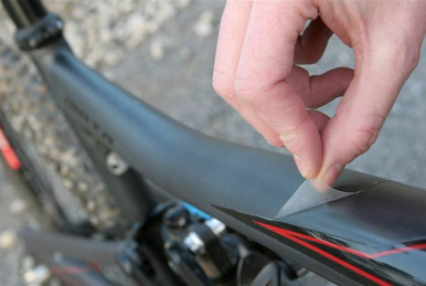 NEIGHBORHOOD×LFE BICYCLE FRAME PROTECTOR F_600x600_crop_center.webp?v=