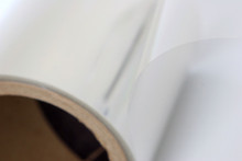 Rolls - Other Rolls - Lamin-x