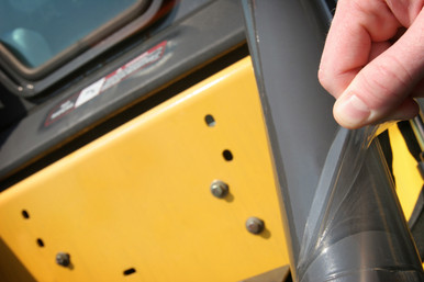 Construction_Equipment__30700.