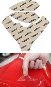専用ページ　C2 Motorcycle Tank Protector Film | Purchase Clear Motorcycle Tank