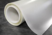 12 x 100' Roll of Ricochet Paint Protection Film