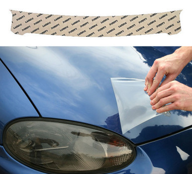 Scion xB (11-15) Invisible Bug Guard