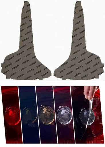 V215__74892.1727964187.386.513