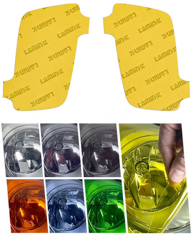 L 07 AC149__08804.1728996611.386.