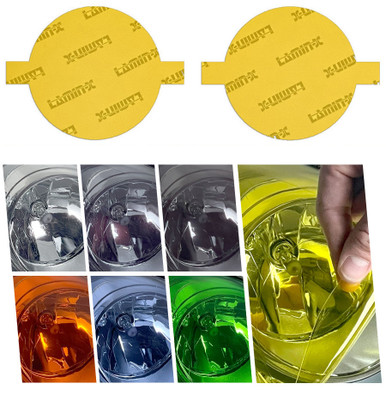 H158__94371.1728997194.386.513