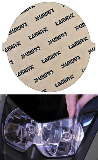 HD026__01273.1586528193.386.