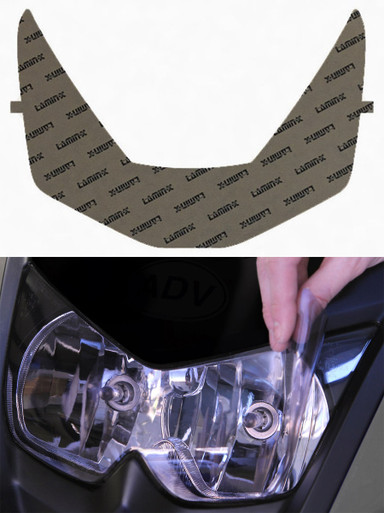 IFF HN006__59740.1581524015.386.