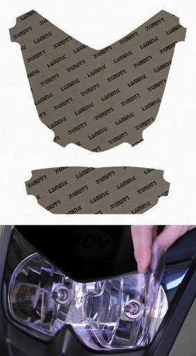 その他 6 Amazon.com: BIO FIGHTER COLLECTION MAX06 ZX-TOLE (Max