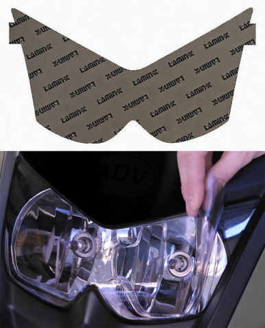 YS KW015__70715.1640031261.386.