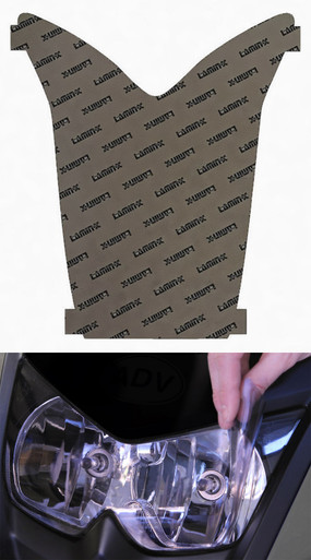 KW026__88578.1581524320.386.