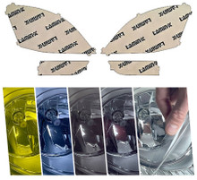 L005__66541.1728993197.220.290