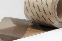 Use Color Lamin-x Film Rolls for Tinting Headlights, Fog Lights