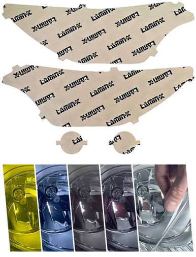   Golf Lサイズ 美品 adidas GOLF アディダスジャパン正規品 adidas｜【公式