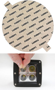 ハッピー Ceramic coat for my GT500 | Ford Shelby GT500 Forum