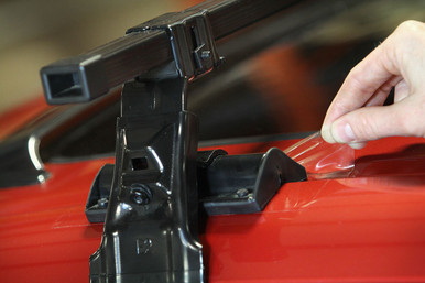 6_roof_rack_applied__12437.