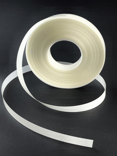 Door Edge Guard - 1/2