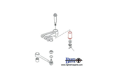 Daytime Running Light Kit - RightDrive Parts