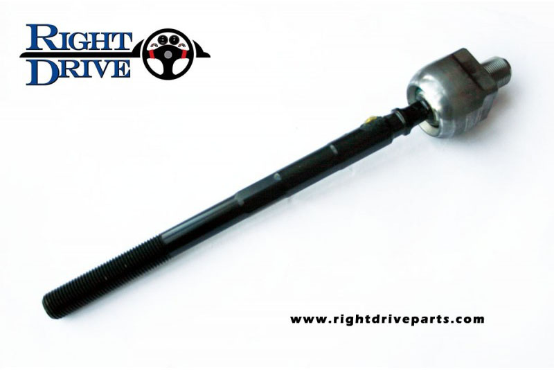 Tie Rod - Front, Inner - R33 Nissan Skyline