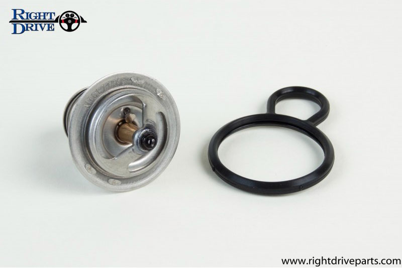 Honda Acty Thermostat - HA3, HA4, HA5, HH3, HH4