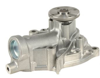 Water Pump - CP9A Mitsubishi Lancer Evolution