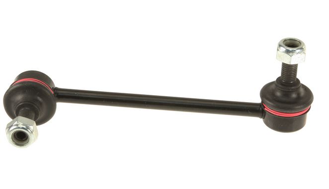 Sway Bar Link - Rear - CP9A Mitsubishi Lancer Evolution