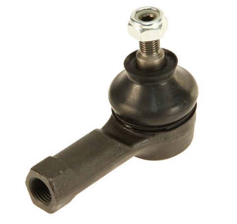 Tie Rod End Outer - Front Right - CT9A Mitsubishi Lancer Evolution