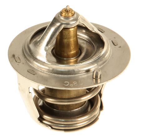 Thermostat - GC8 Subaru Impreza WRX STI