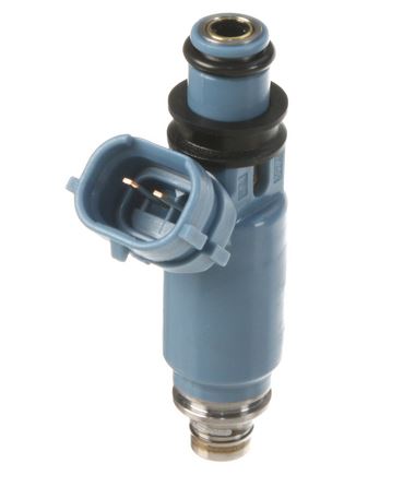 Fuel Injector - GC8 Subaru Impreza WRX STI