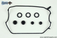 Honda Acty Valve Cover Gasket Kit - HA3, HA4, HA5