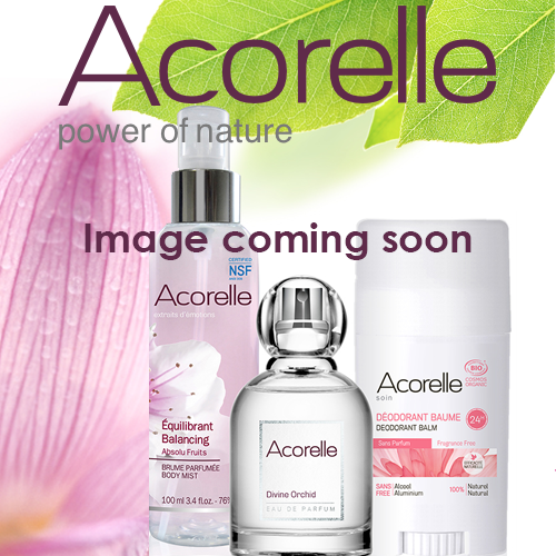 ACORELLE Perfume White Orchid - 1.7 OZ