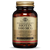 Solgar Biotin 1000 mcg Vegetable Capsules - 250
