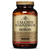 Solgar Calcium Magnesium Plus Boron Tablets - 250 Solgar Calcium Magnesium Plus Boron Tablets - 250