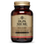 Solgar DLPA 500 mg Vegetable Capsules - 50