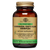 Solgar FP Echinacea/Cat's Claw Complex Vegetable Capsules - 60