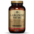 Solgar L-Arginine 500 mg Vegetable Capsules - 250